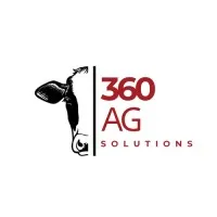 360 Ag Solutions