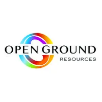 Open Ground Resources