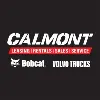 Calmont Leasing | Rentals, Sales & Service Calmont Leasing | Rentals, Sales & Service