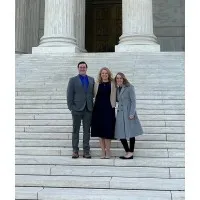 Steinbacher, Goodall & Yurchak
