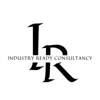 IR Consultancy IR Consultancy