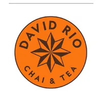 David Rio Chai & Tea