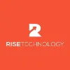 Rise Technology, Consulting & Academy Rise Technology, Consulting & Academy