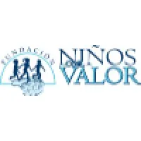 Ninos con Valor, Inc