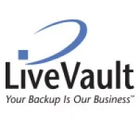LiveVault