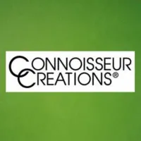 Connoisseur Creations, Inc.