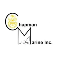 Chapman Marine Inc