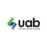 uab bank