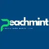 Peachmint Peachmint