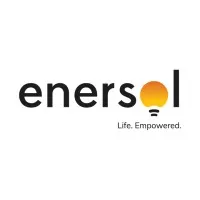 Enersol