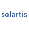 Solartis LLC Solartis LLC
