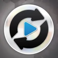 Disc Replay