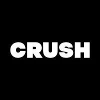 Crush Crush