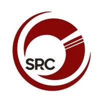 Smithline Reinforced Composites