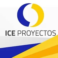 ICE Proyectos ICE Proyectos