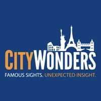 City Wonders email format