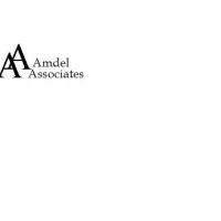 Amdel Associates