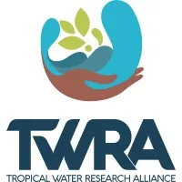 TWRA - Tropical Water Research Alliance