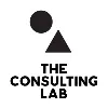 The Consulting Lab Inc. The Consulting Lab Inc.
