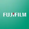 Fujifilm Brasil Fujifilm Brasil