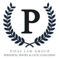 PIPAS LAW GROUP, P.A.