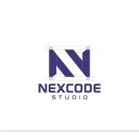 NexCode Studio