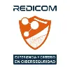 Redicom SpA Redicom SpA
