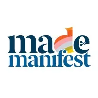 Made Manifest LLC Made Manifest LLC