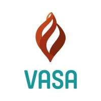 VASA - Vydehi Advanced Simulation Academy