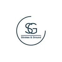 Strokes & Ground