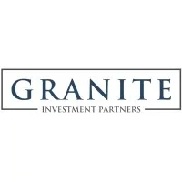 Granite Investment Partners