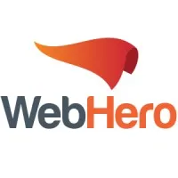WebHero Technologies PLT