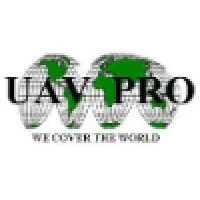 UAV Pro, Inc.