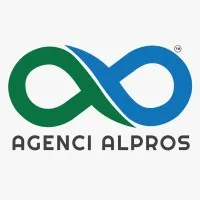 Agenci Alpros
