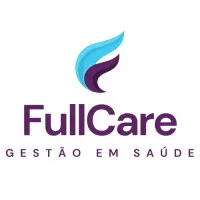 FullCare FullCare
