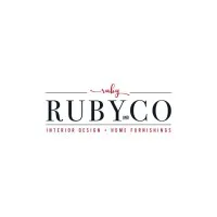 Ruby & Company Interior Design & Home Furnishings Ruby & Company Interior Design & Home Furnishings