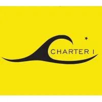 Charter 1