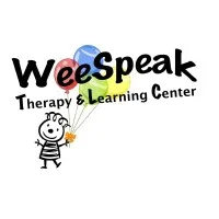 Wee Speak Therapy & Learning Center Wee Speak Therapy & Learning Center