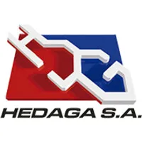 HEDAGA S.A.