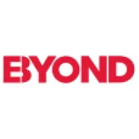 Hunan Beyond Medical Technology