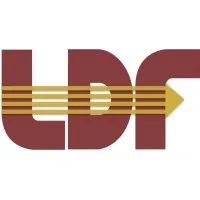 The LDF Companies