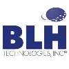 BLH Technologies, Inc. BLH Technologies, Inc.