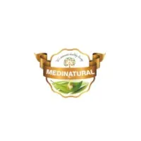 Medinatural India
