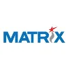 Matrix Cooling (M) Sdn. Bhd. Matrix Cooling (M) Sdn. Bhd.