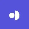 Yugen Branding Yugen Branding