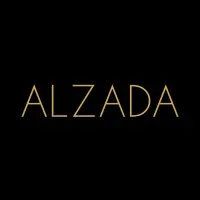 Alzada Company