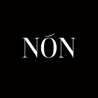 NON (design studio)