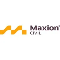 Maxion Civil