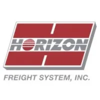 Horizon Freight System, Inc.