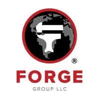 Forge Group, LLC